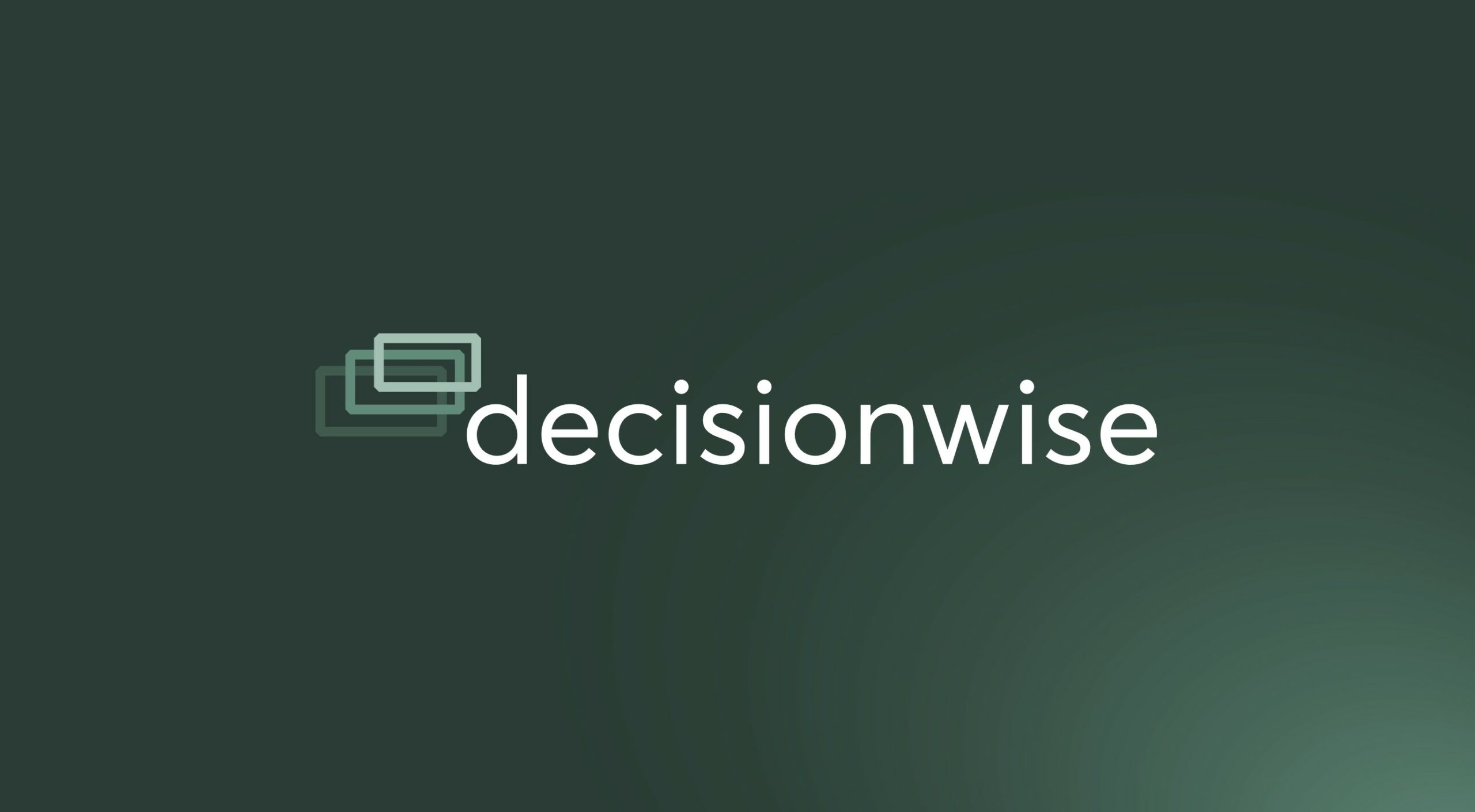 DecisionWise Logo