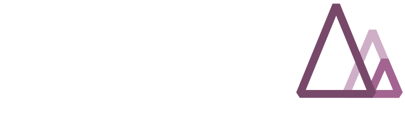 Spectiv by DecisionWise