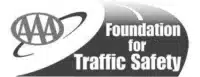 AA-Foundation-for-Traffic-Safety-BW.png