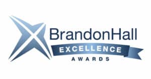 Brandon-Hall-Excellence-Awards