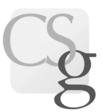 CSG-logo