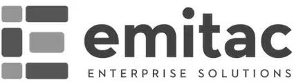 Emtac-logo-BW.png