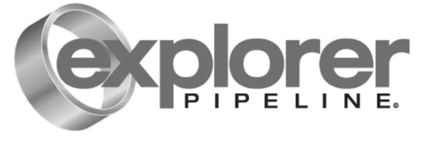 Explorer-pipeline