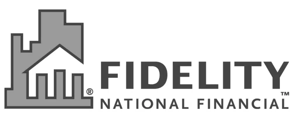 Fiedlity-National-Financial-logo