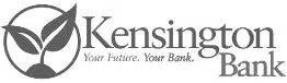 Kensington-bank-BW.png