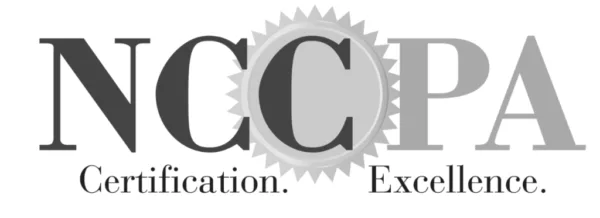 NCCPA-logo