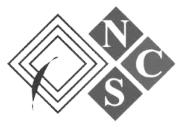 NCS-Logo