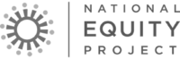 National-Equity-Project-logo-small-BLACK.png