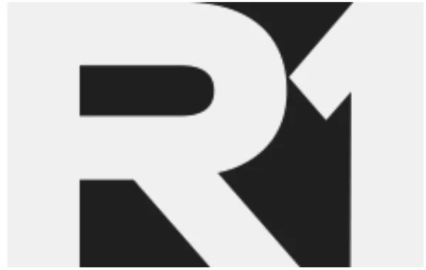 R1 Logo