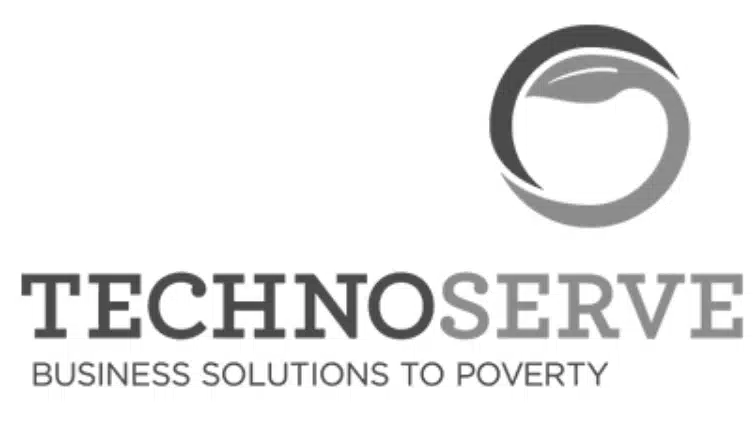 Technoserve-logo