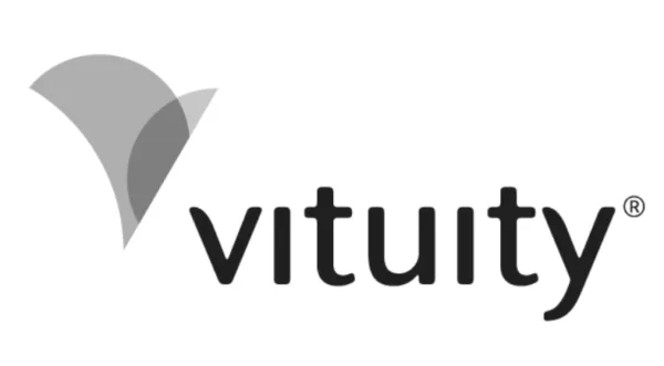 Vituity-logo