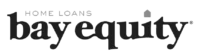 bay-equity-logo