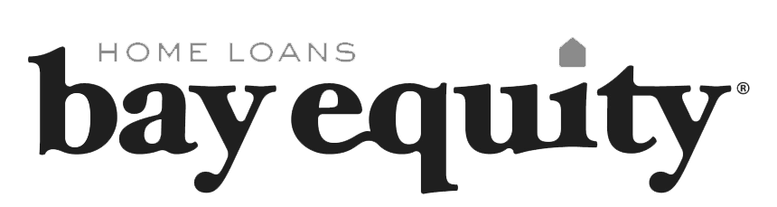 bay-equity-logo