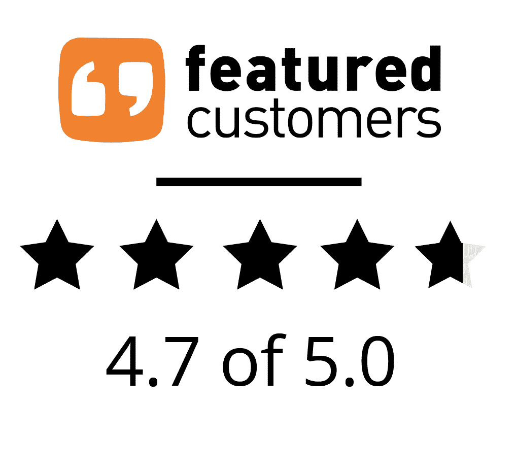 software review stars