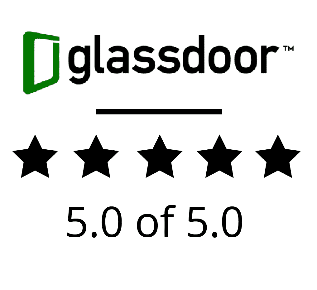 glassdoor srcreenshot