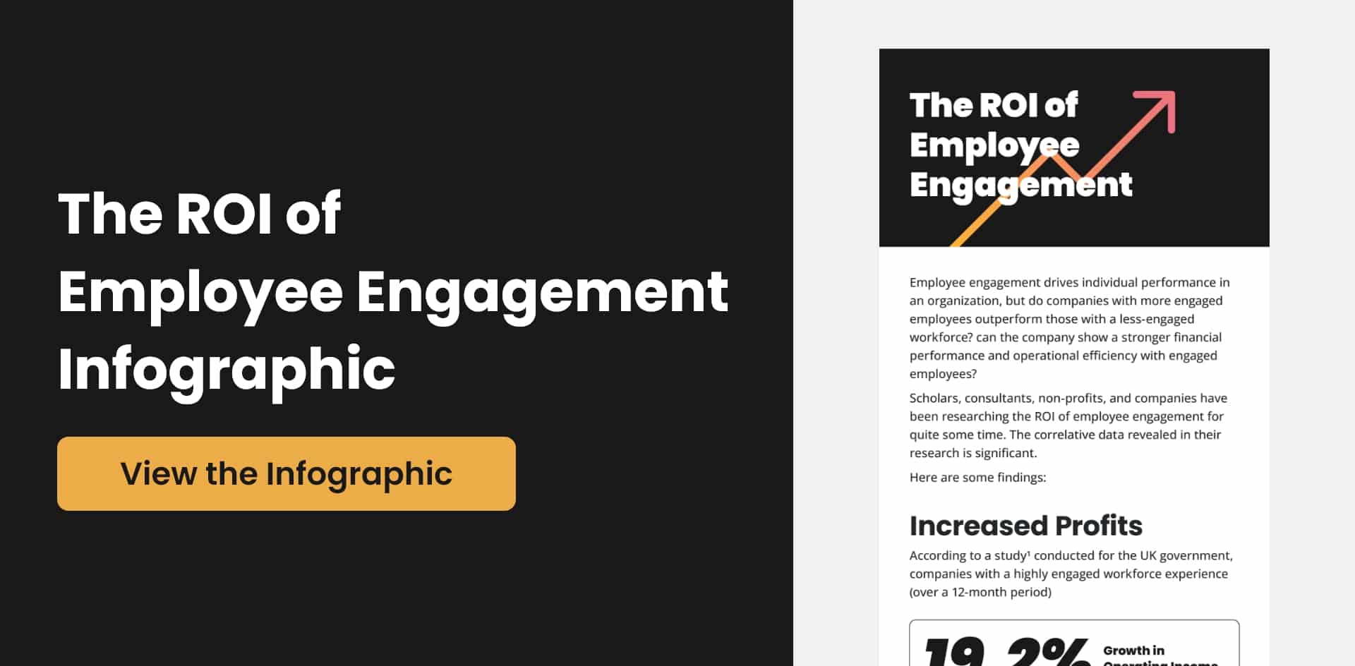 What Is Employee Engagement - Definition and Examples