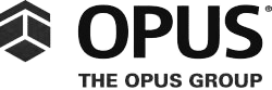 The opus group