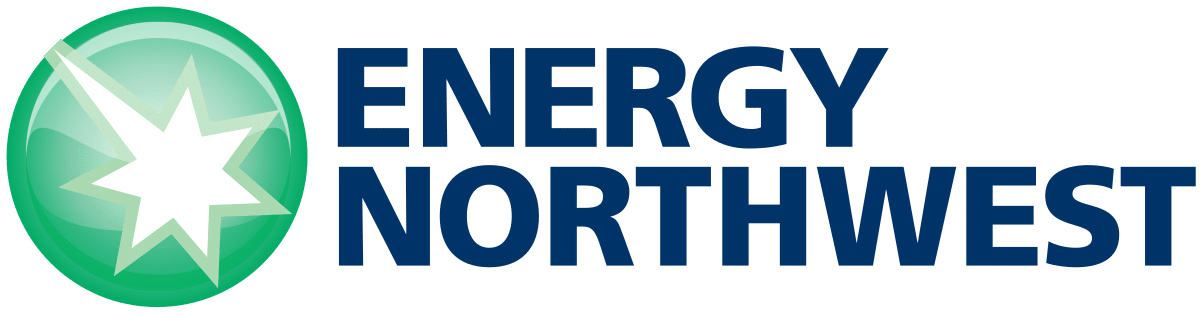 energy northwest logo