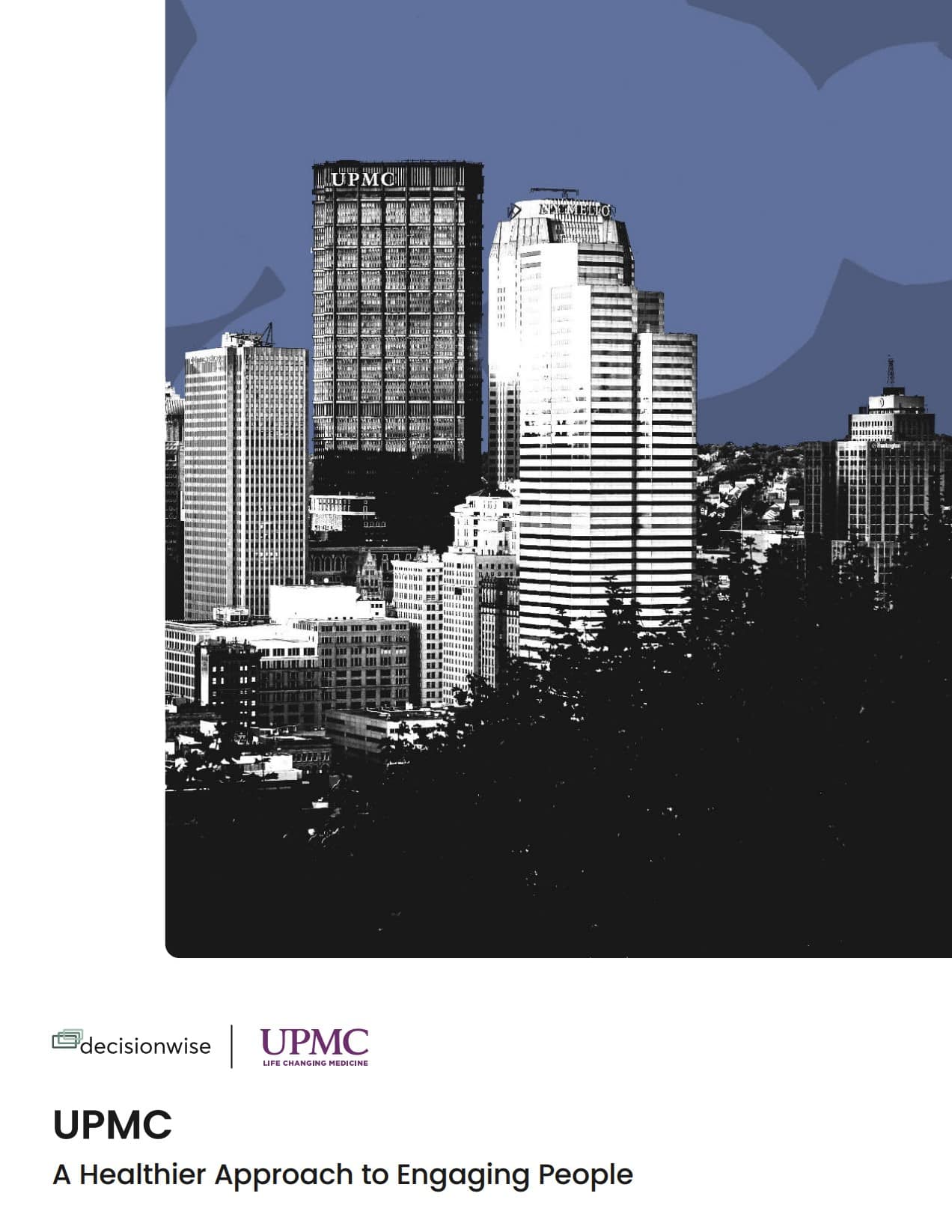 UPMC-case-study-cover