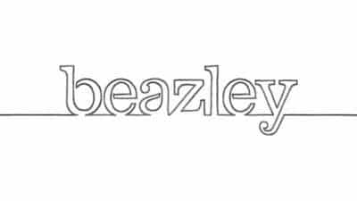 Beazley Logo