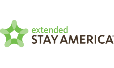 Extended-Stay-America-logo