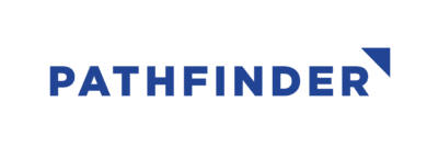 Pathfinder_Logo_Blue - DIGITAL