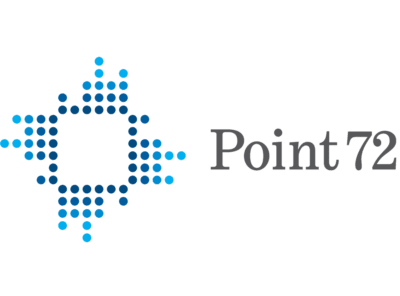 Point72-logo